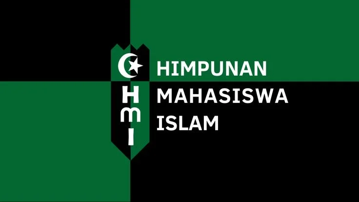 Kegiatan HMI Bekasi